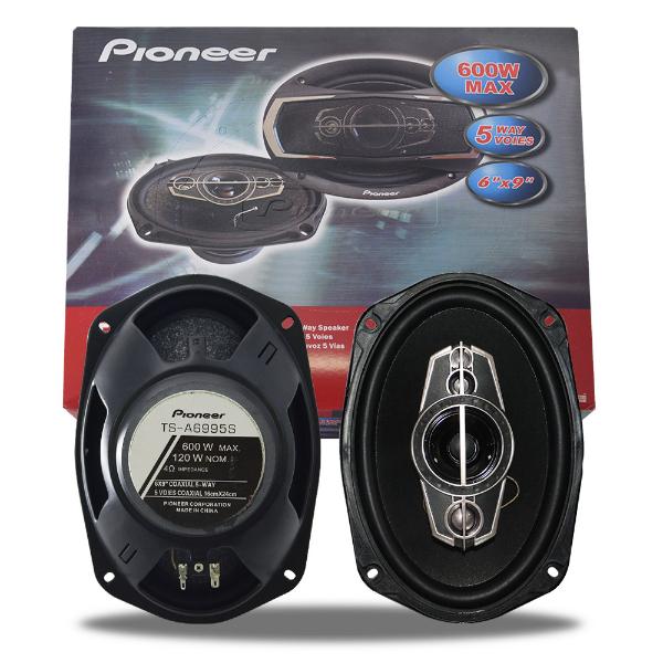 PIONEER HAUT PARLEUR AUTO TS-A6995R-1.jpg